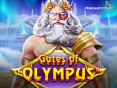 Colossus Bets freespins. En çok kazanan wawada oyunu.97